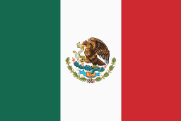 Meksikāņu