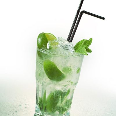 Mohito