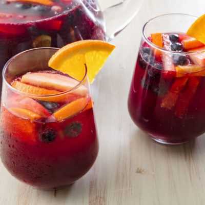 Sangria